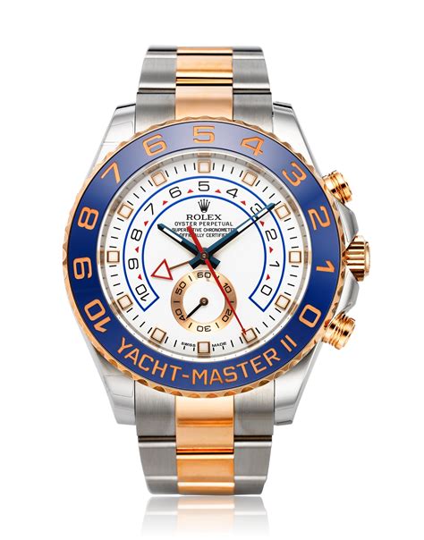 rolex yachtmaster 2 prijs|rolex yacht master 2 review.